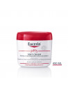 Eucerin PH5 soft cream per pelle sensibile e secca 450ml