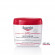 Eucerin PH5 soft cream per pelle sensibile e secca 450ml