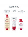 Eucerin PH5 soft cream per pelle sensibile e secca 450ml