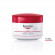 Eucerin PH5 crema viso e corpo per pelle sensibile 75ml