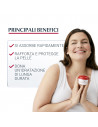 Eucerin PH5 crema viso e corpo per pelle sensibile 75ml