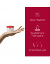 Eucerin PH5 crema viso e corpo per pelle sensibile 75ml