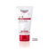 Eucerin PH5 crema mani idratante per mani lisce e protette 75ml