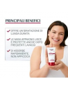 Eucerin PH5 crema mani idratante per mani lisce e protette 75ml