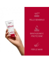 Eucerin PH5 crema mani idratante per mani lisce e protette 75ml