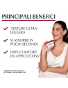 Eucerin PH5 gel idratante per pelle sensibile 350ml