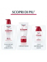 Eucerin PH5 gel idratante per pelle sensibile 350ml