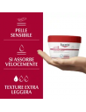 Eucerin PH5 gel idratante per pelle sensibile 350ml