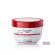 Eucerin PH5 gel idratante per pelle sensibile 350ml