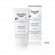 Eucerin Atopi Control crema viso contro prurito e arrossamento per pelle secca e atopica 50ml