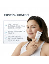 Eucerin Atopi Control crema viso contro prurito e arrossamento per pelle secca e atopica 50ml