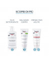 Eucerin Atopi Control crema viso contro prurito e arrossamento per pelle secca e atopica 50ml