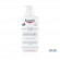 Eucerin Atopi Control emulsione corpo contro la dermatite atopica per pelle molto secca e atopica 400ml