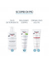 Eucerin Atopi Control emulsione corpo contro la dermatite atopica per pelle molto secca e atopica 400ml