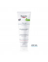 Eucerin Atopi Control balsamo corpo con texture leggera contro dermatite atopica per pelle secca 400ml