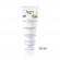 Eucerin Atopi Control balsamo corpo con texture leggera contro dermatite atopica per pelle secca 400ml