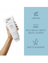 Eucerin Atopi Control balsamo corpo con texture leggera contro dermatite atopica per pelle secca 400ml