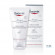 Eucerin Atopi Control crema mani lenitiva per pelle secca e atopica 75ml