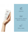 Eucerin Atopi Control crema mani lenitiva per pelle secca e atopica 75ml