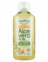 Buon aloe vera 95% 1l