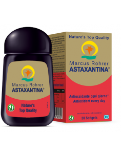 Marcus rohrer astaxantin30soft