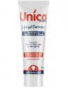 Unico lipogel dermico 50ml