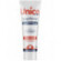 Unico lipogel dermico 50ml