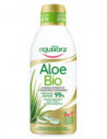 Equilibra aloe bio 750ml