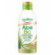 Equilibra aloe bio 750ml