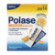 Polase pocket 14stick