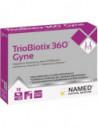 Triobiotix360 gyne10bust t-win