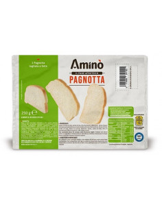 Amino pagnotta 250g