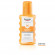 Eucerin Sun Protection Sensitive Protect spray corpo solare trasparente per pelle sensibile SPF50+ 200ml