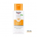 Eucerin Sun Protection Sensitive Protect lozione corpo solare extra light SPF50+ 150ml