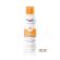 Eucerin Sun Protection Oil Control spray corpo solare secco e trasparente SPF50+ 200ml