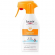 Eucerin Sun Protection Sensitive Protect Kids spray corpo solare per bambino SPF50+ 250ml