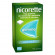 Nicorette 4mg gusto menta per aiutare...