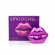 So smooch vixen eau de parfum ribes...