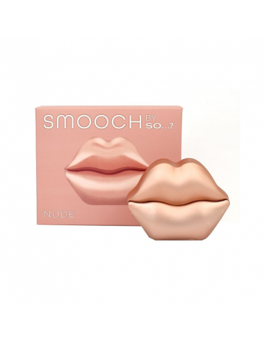 So smooch nude eau de parfum pepe speziato 30ml