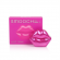 So smooch hot pink eau de parfum...