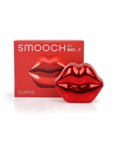 So smooch cupid eau de parfum ribes e pera 30ml