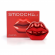 So smooch cupid eau de parfum ribes...