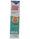 Fittydent insolub nf ad 40g