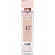 Iap Pharma 47 profumo donna fragranza floreale 150ml