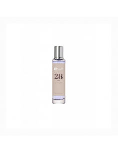 Iap Pharma 28 profumo donna fragranza floreale 30ml