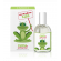 Iap Pharma profumo bambini Frasco fragranza agrumata 100ml