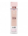 Iap Pharma 10 profumo donna fragranza fruttata 150ml