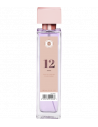 Iap Pharma 12 profumo donna fragranza orientale 150ml