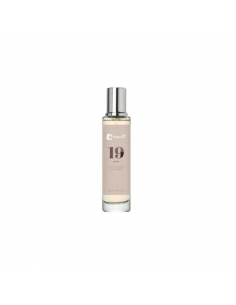 Iap Pharma 19 profumo donna fragranza floreale 30ml