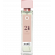 Iap Pharma 21 profumo donna fragranza...